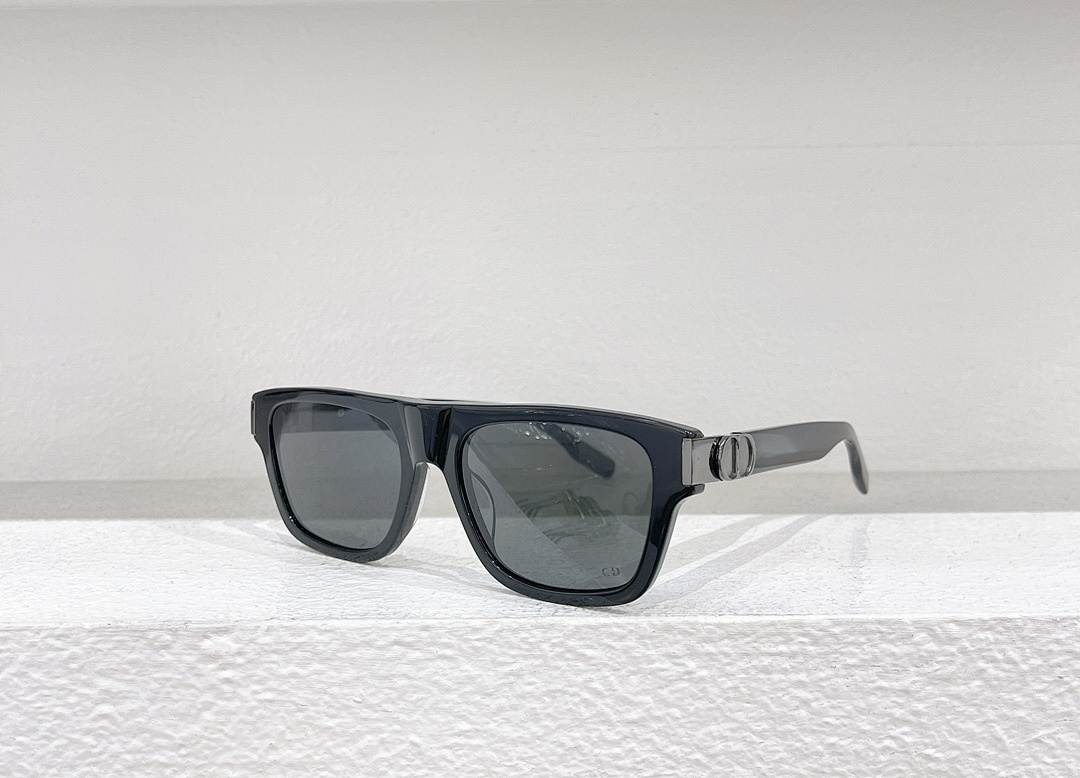 Other DIORMODEL:CD S3FSIZE:55 - Image 8