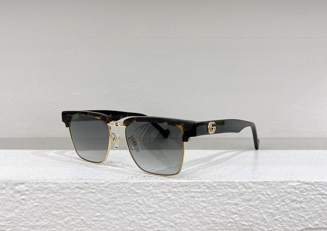 Other GUCCIMODELGG1319SSIZE51 17-150_