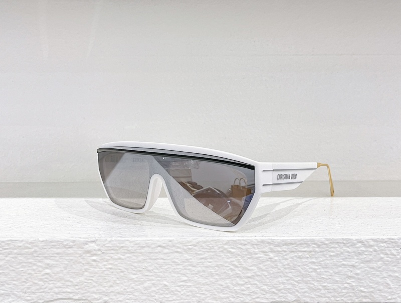 DIORMODEL:DioClub M7U SIZE:141 0, photo 1