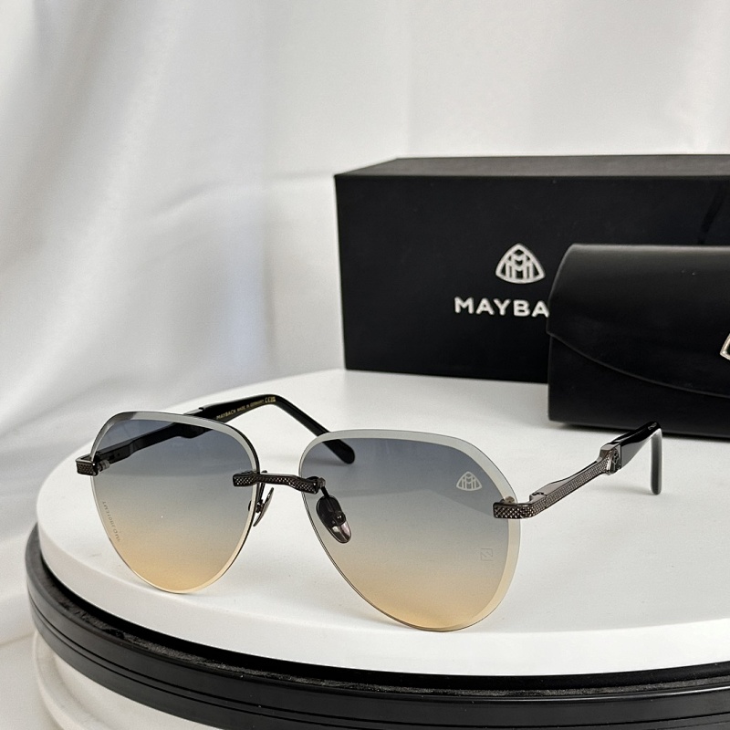 Chanel MAYBACHMODEL Z080SIZE:61, photo 1