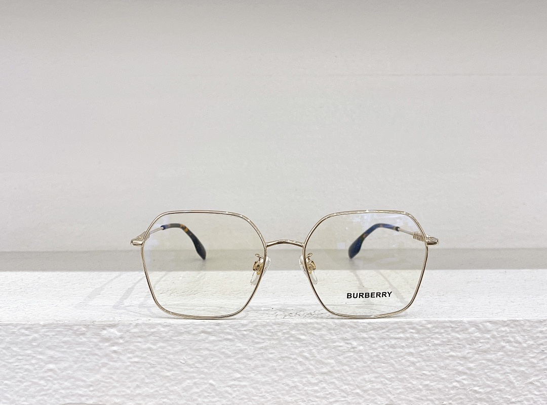 Other BURBERRYMODEL:B1381SIZE:54 - Image 4