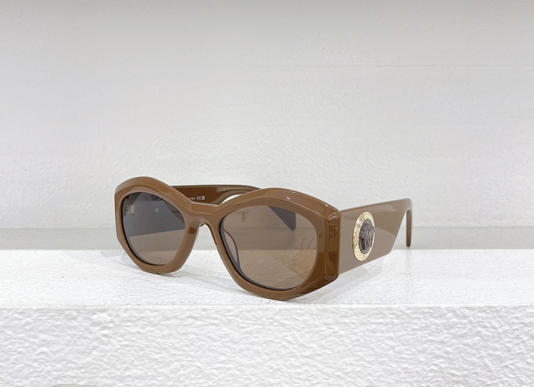 Other VERSACEMODEL:VE4703SIZE:54 22-145_