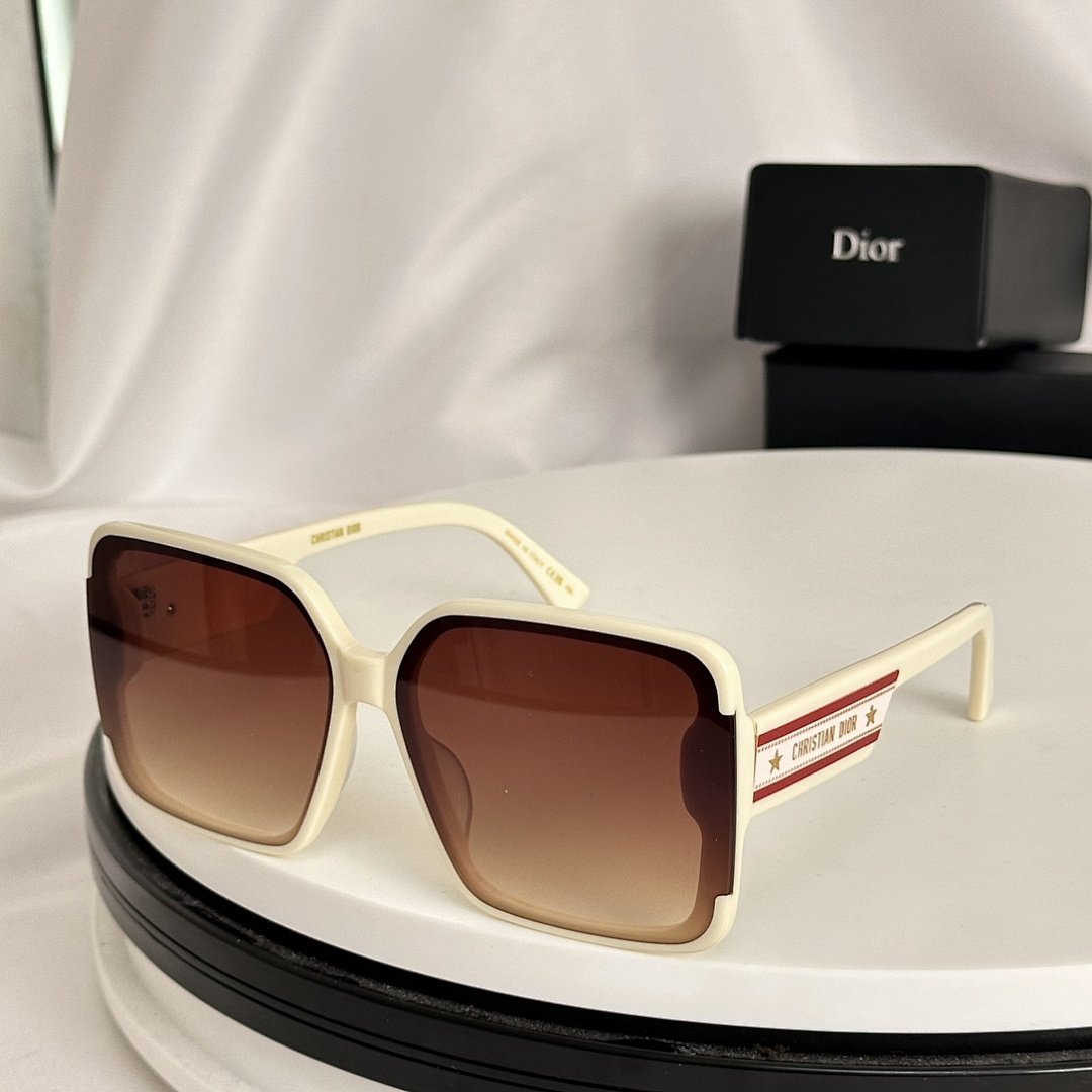Other DIORMODEL:DSGTA21UCRSIZE:67 15-145_ - Image 7