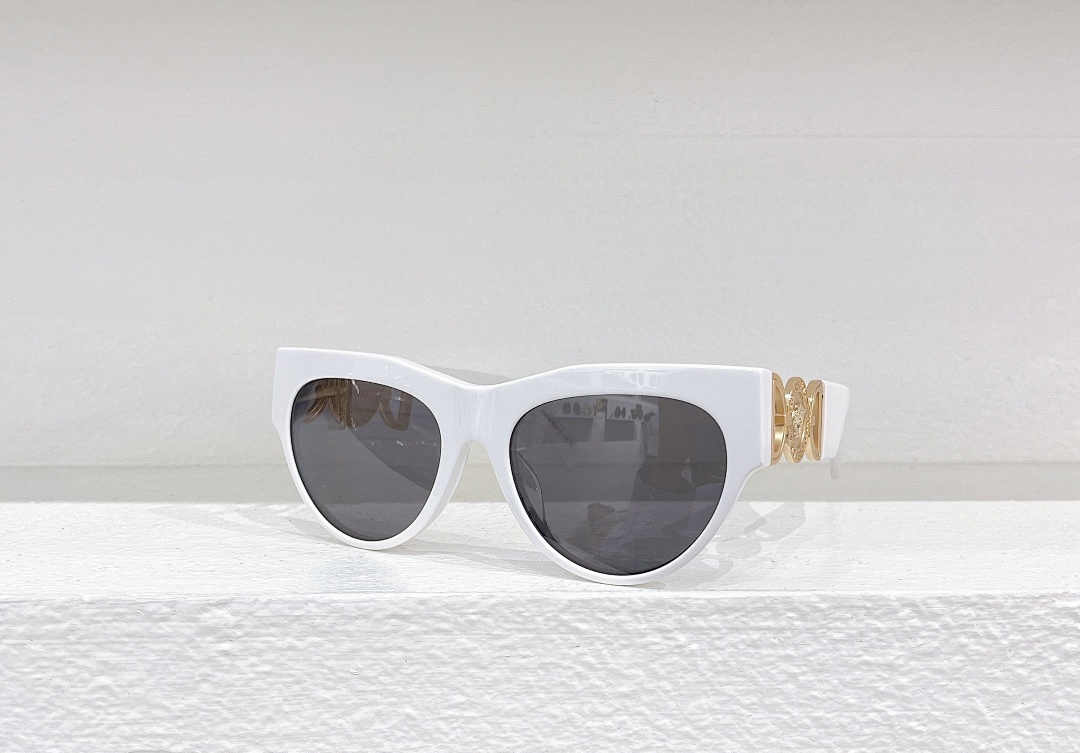 Other VERSACEMODELVE4440-USIZE56 19-145_340 - Image 9