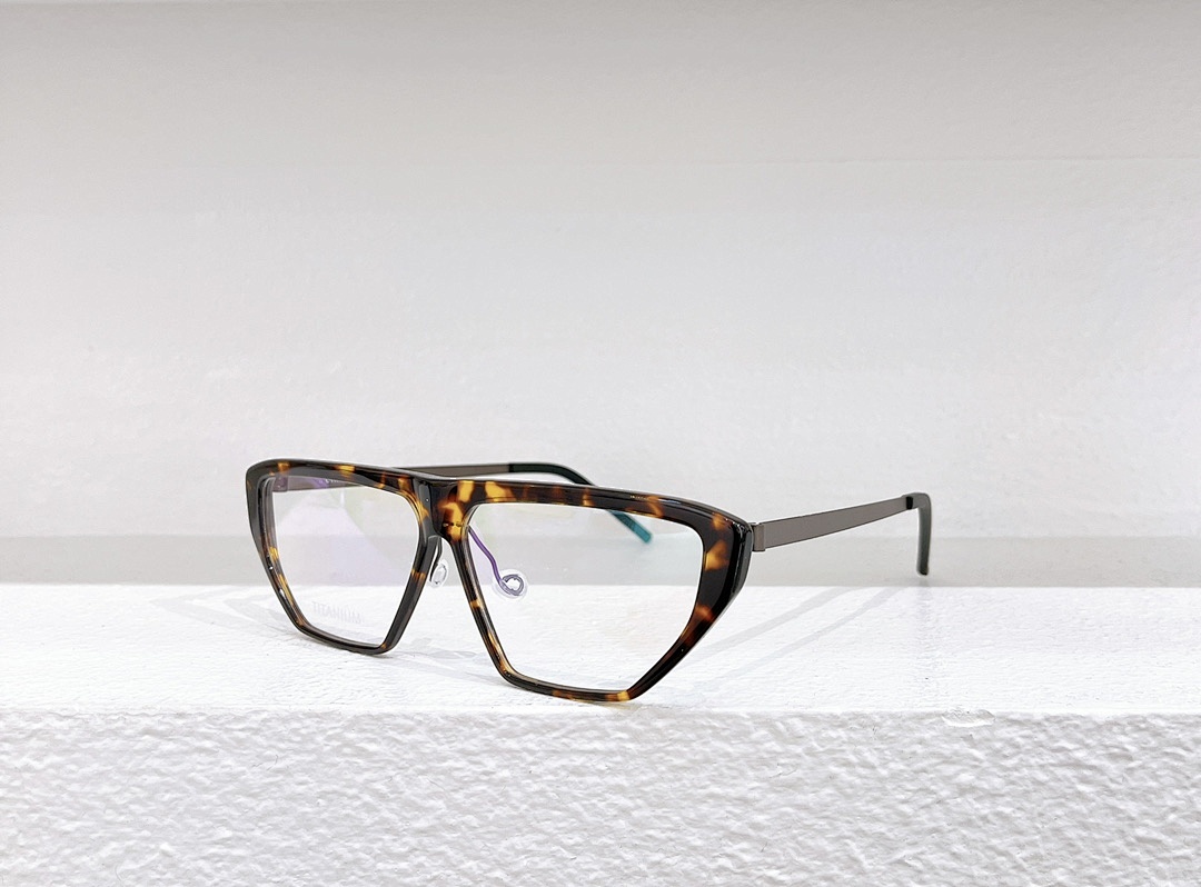 Other LINDBERGMODEL:1181SIZE:57, photo 1