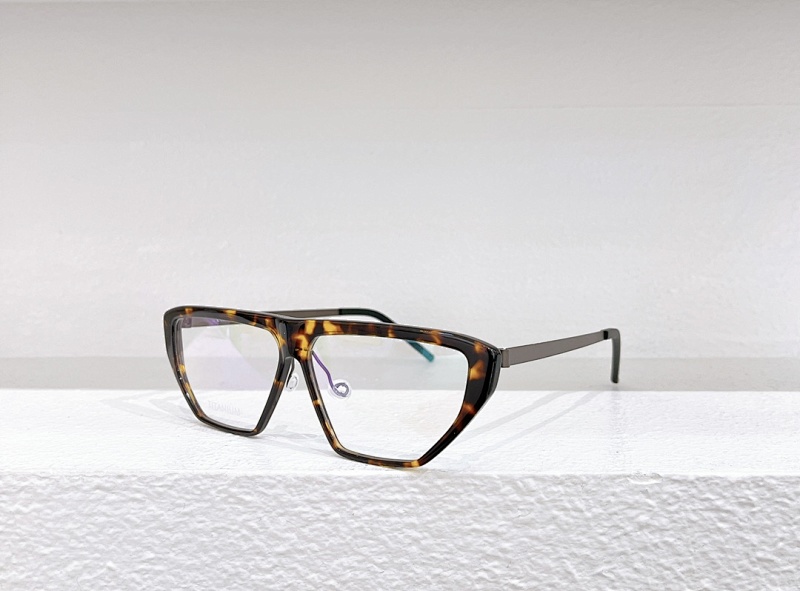 Other LINDBERGMODEL:1181SIZE:57, photo 1