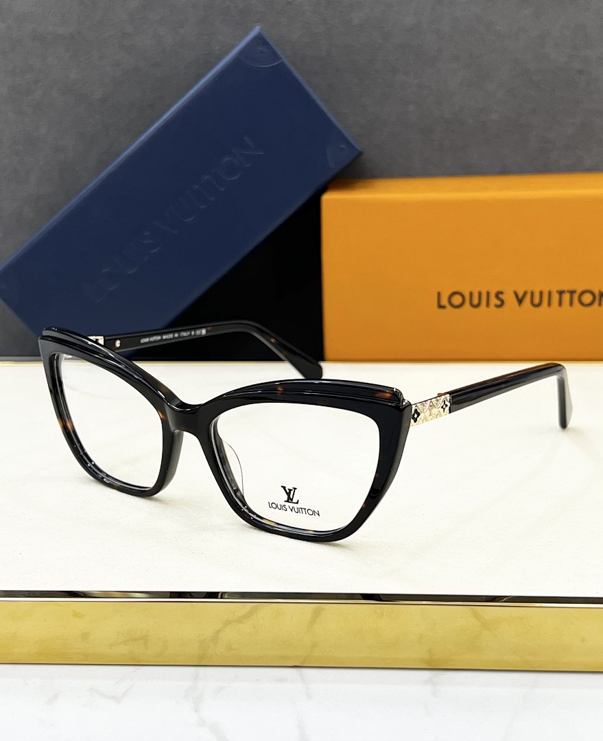 Other LOUIS VUITTONMODEL:Z2068SIZE:55 - Image 7