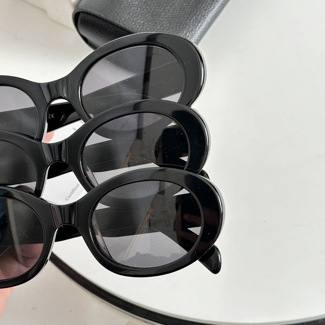 Other CELINE CL4S194_ - Image 4