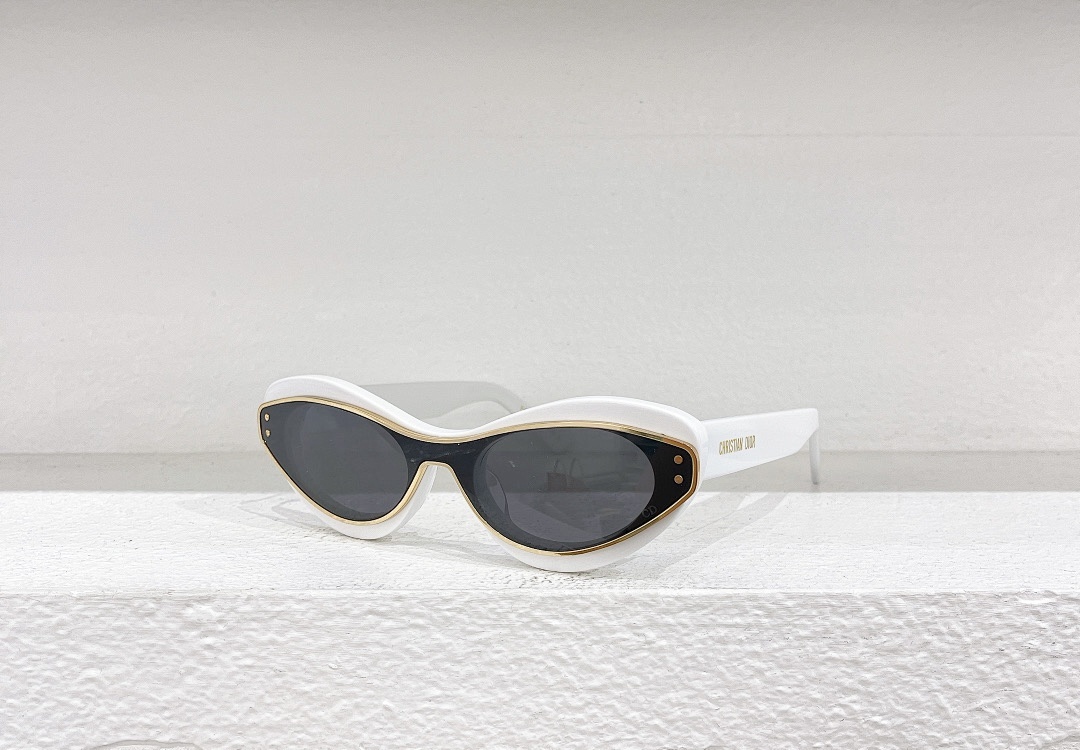 Other DIORMODEL:Meteor B1ISIZE:140
