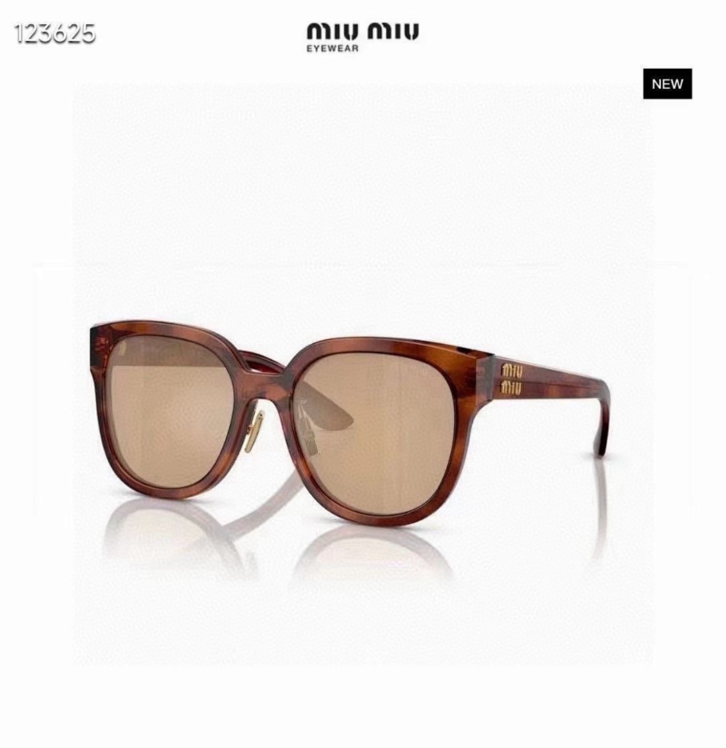Miu Miu MODELMU01ZSSIZE:55, photo 1