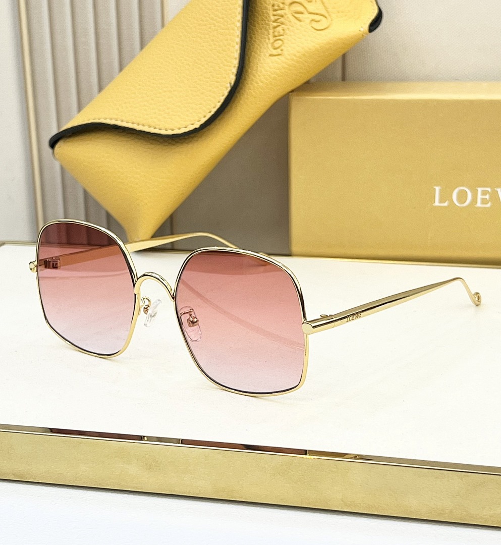Other LoeWEMODEL:LW50055USIZE:55 - Image 4