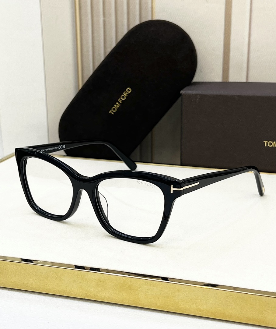 Other TOM FORDMODEL:FT5909SIZE:53 - Image 8