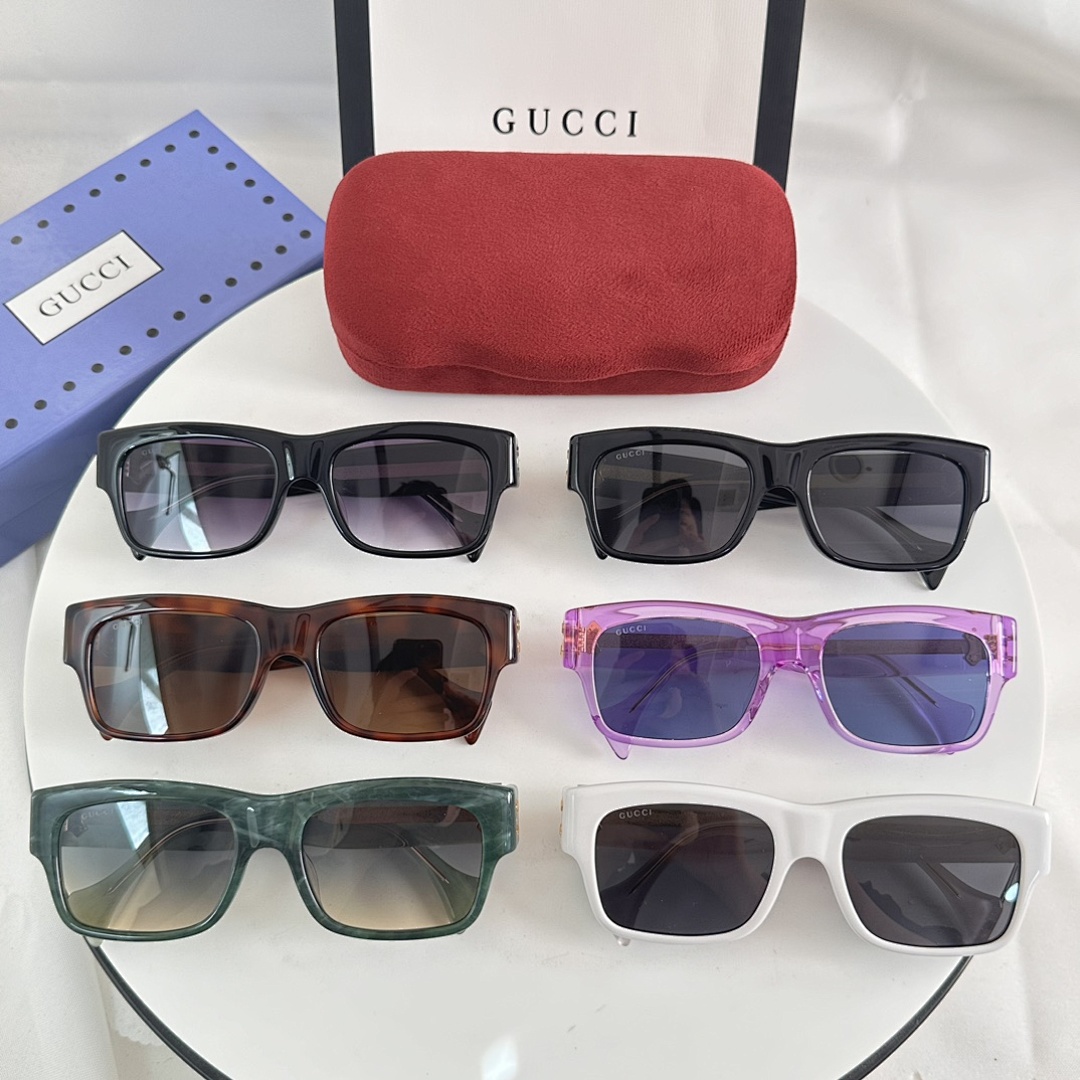 Other GUCCIMODEL:GG1721SSIZE54 - Image 2
