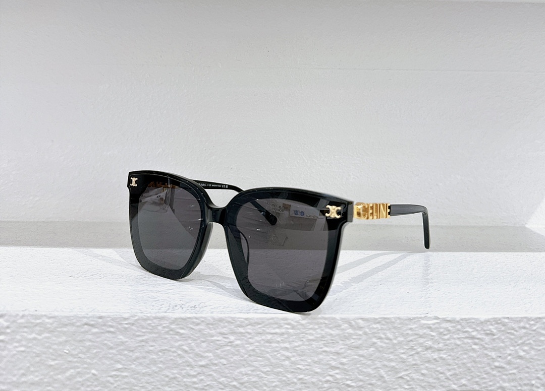 Other CELINEMODELCL40497SIZE64 15-145_ - Image 9