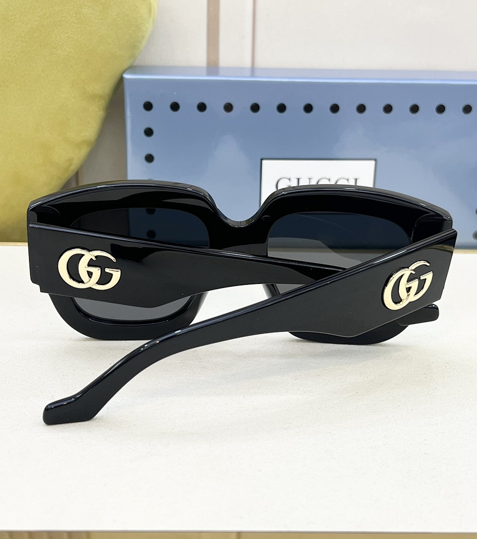 Other GUCCIMODEL:GG1546SSIZE:50 - Image 2