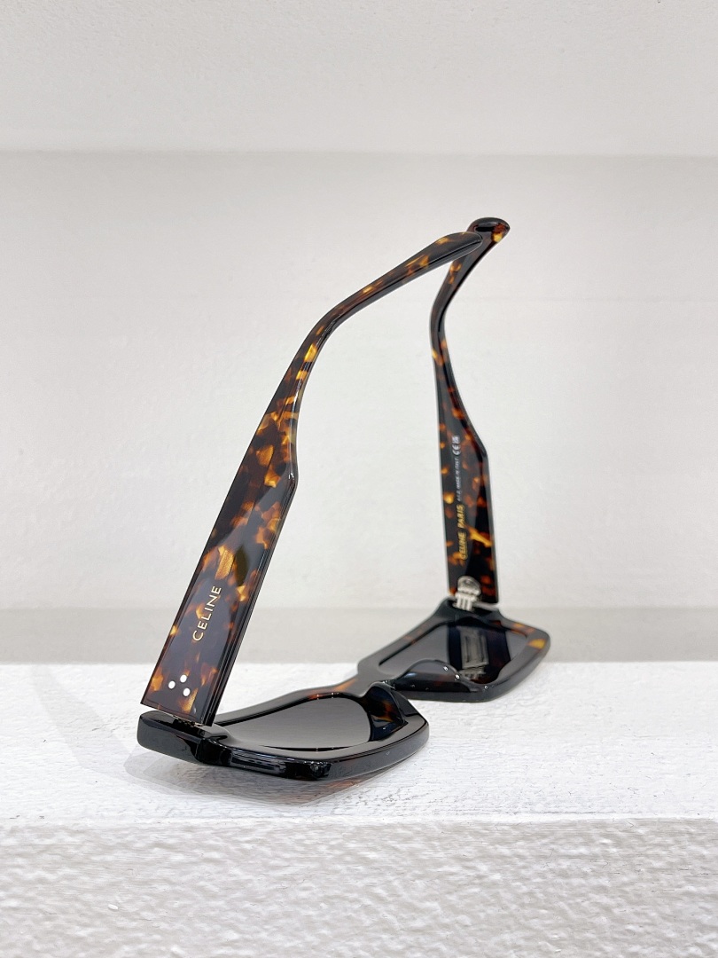 Other CELINEMODELCL40280USIZE 54 21-145_ - Image 2