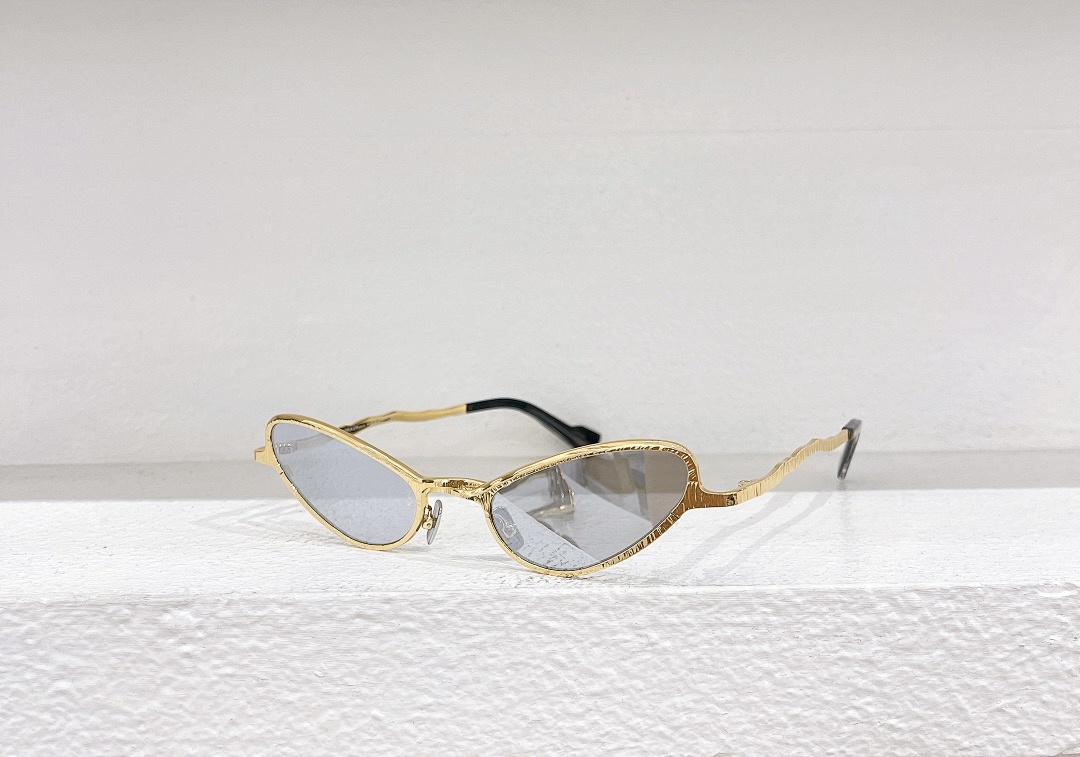 Other KUB RAUMMODEL:Z22SIZE51 - Image 6