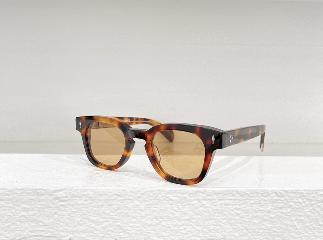 Other JACQUES MARIE MAGMODEL:JULIENSIZE:47 25, photo 1