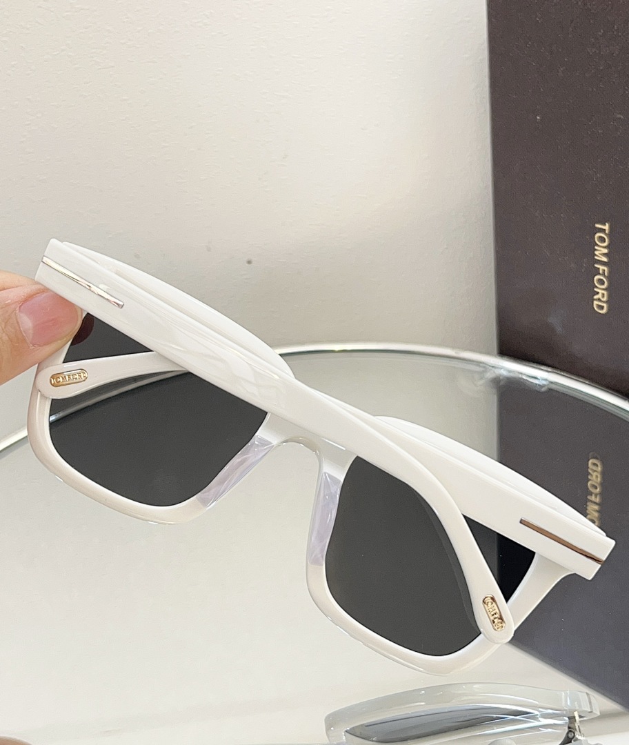 Other TOM FORDMODEL:FT5880SIZE:51 22-145_ - Image 2