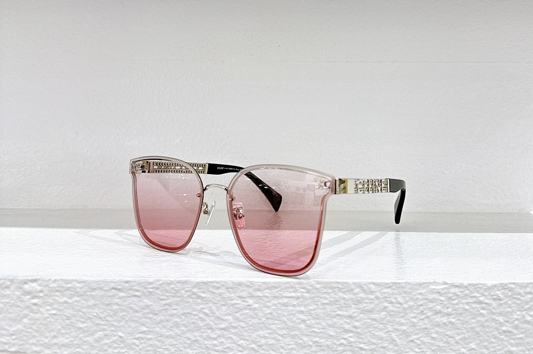 Other CELINEMODELCL4S818SIZE64 15-140_ - Image 6
