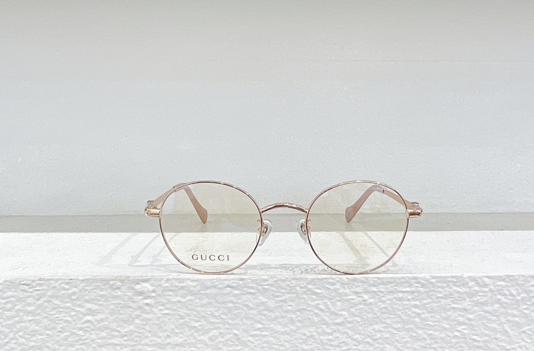 Other GUCCIMODEL:GG1472OJSIZE:50 - Image 2