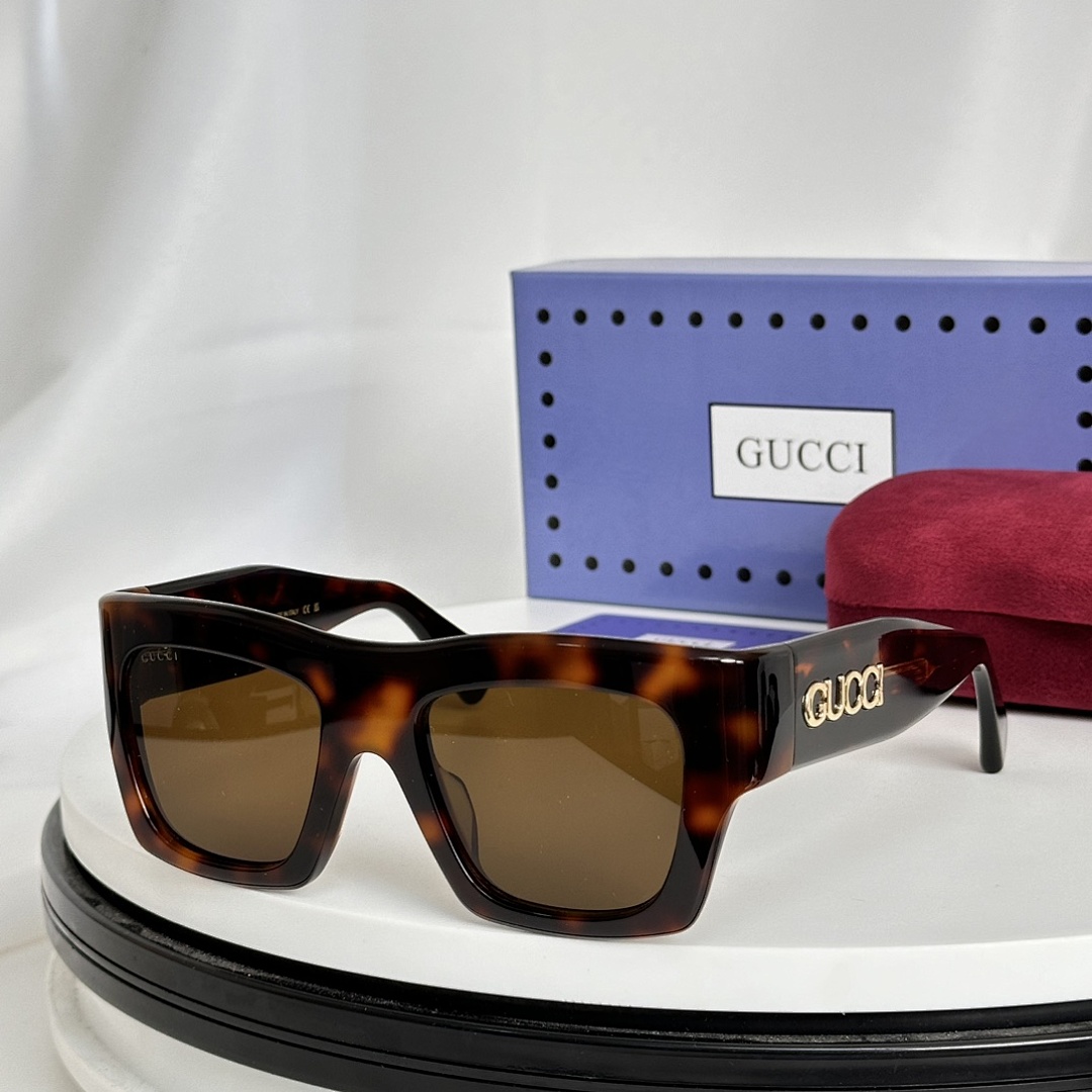 Other GUCCIMODELGG1772SSIZE 52 - Image 6