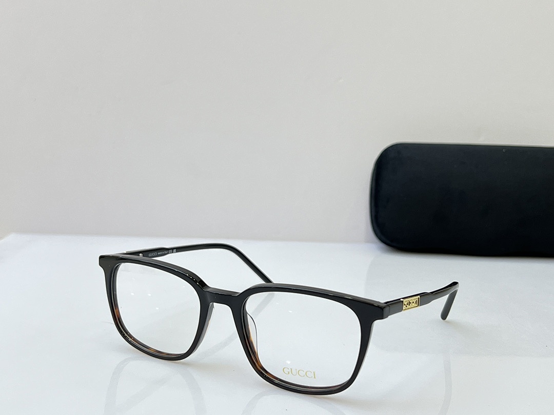 Other GUCCIMODELGG1465OASIZE 53 21-145_ - Image 6