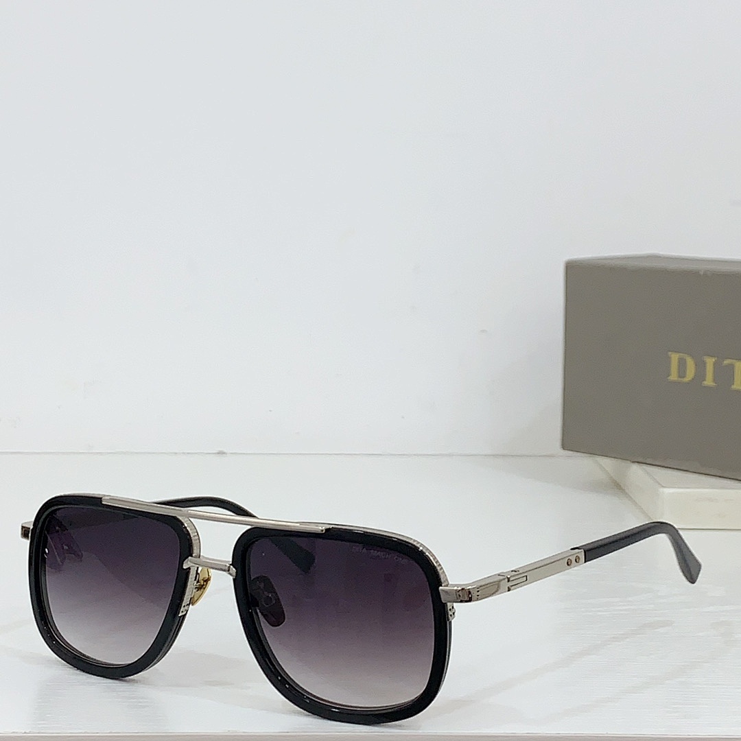 Other DITA MACH ONE DRXsize:59, photo 1