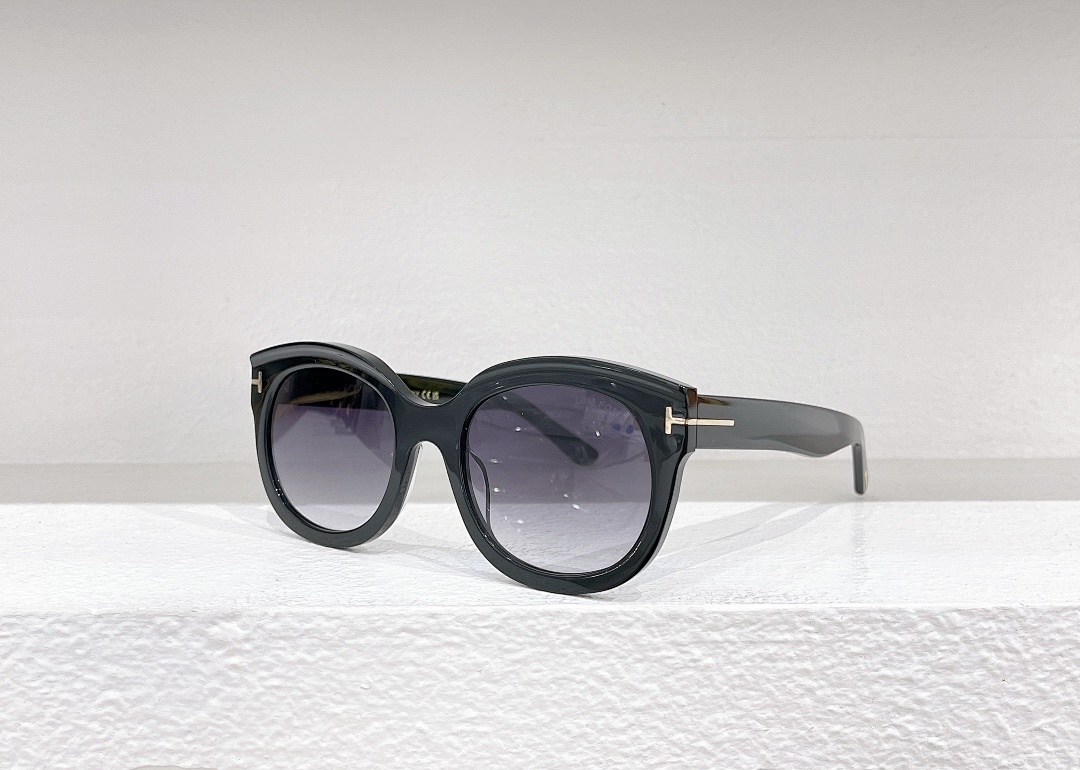 Other TOM FORDMODEL:FT1114SIZE:53