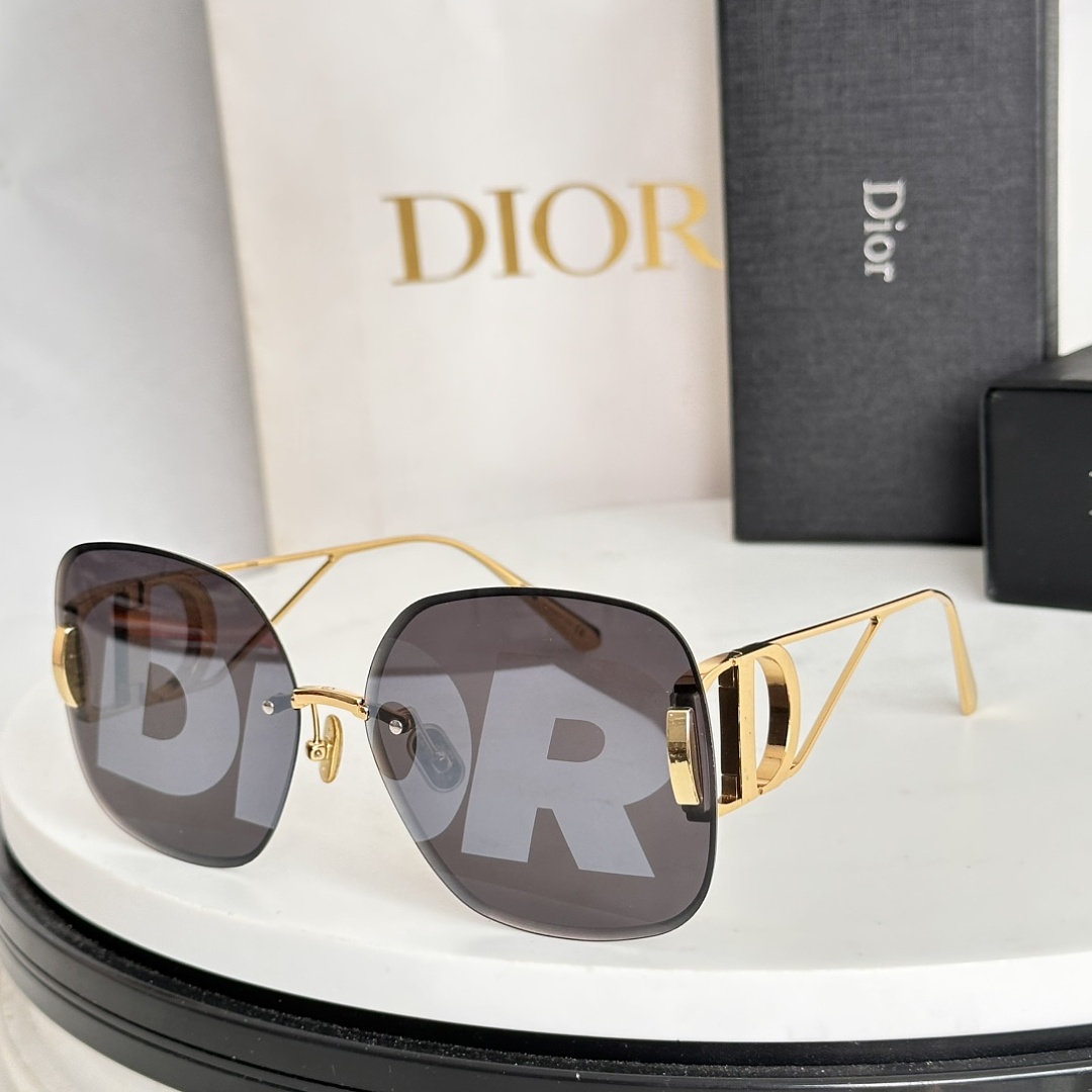 Other DIOR30MontaigneS8U Size:64