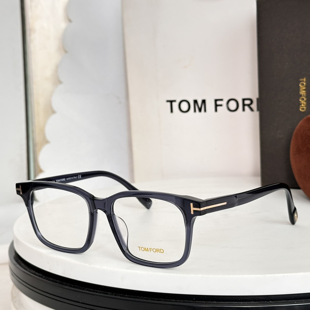 Other TOM FOR MODEL:TF5661 SIZE:54 - Image 7