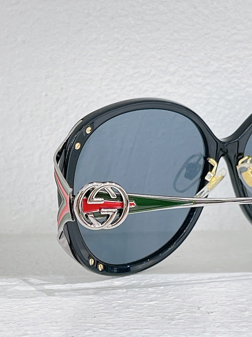 Other GUCCIMODEL:GG0226SKSIZE:60 - Image 2