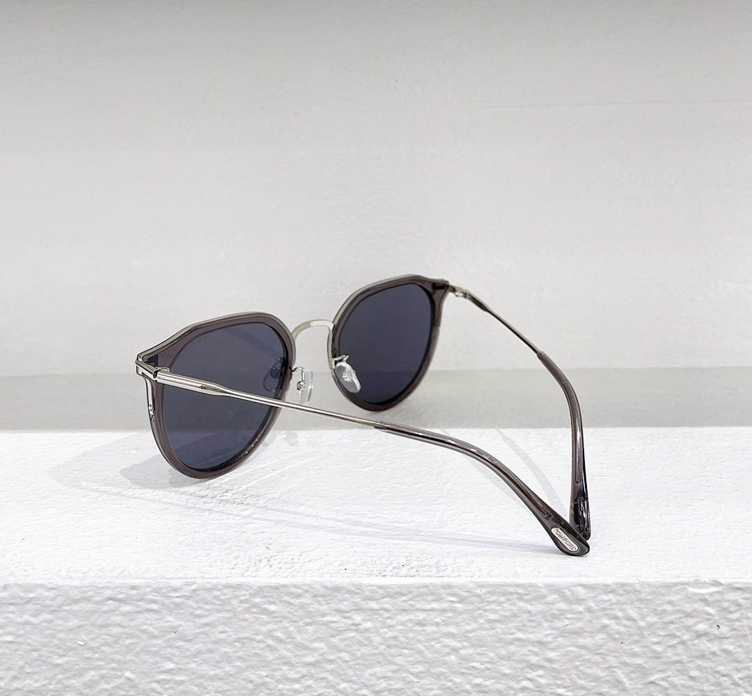 Other TOM FORDMODEL:TF897-KSIZE:55 - Image 2