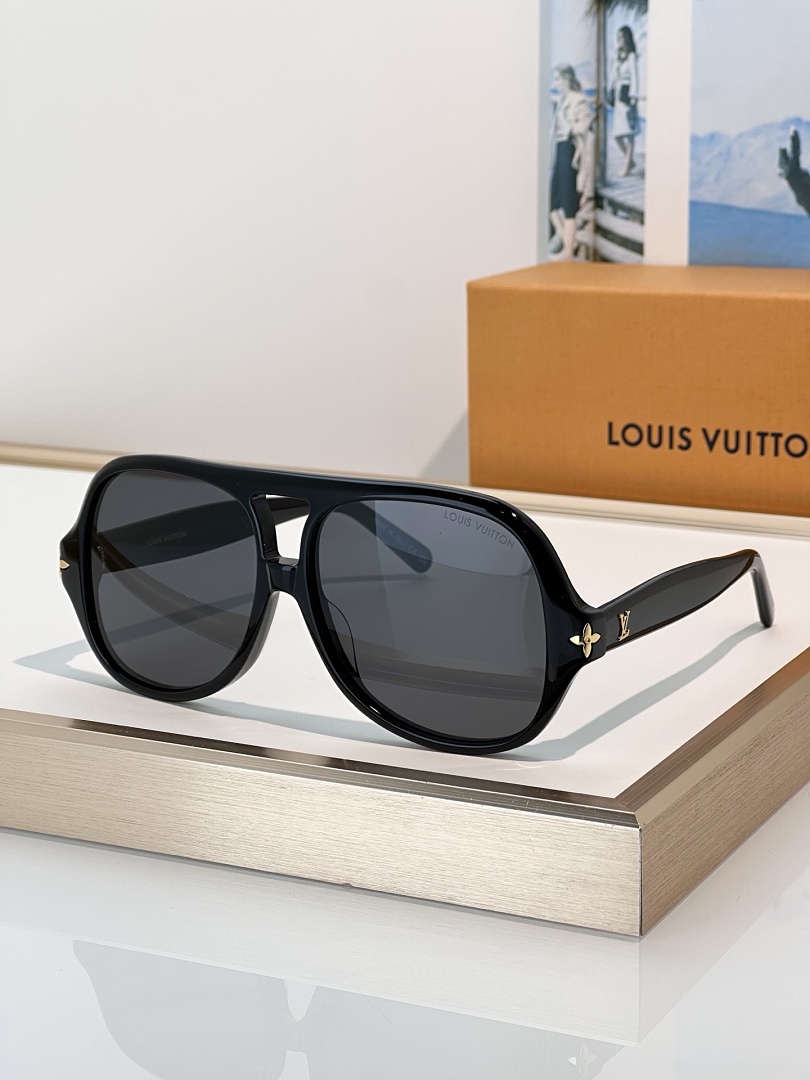 Other Louis VuittoMod:Z3476USize:58 - Image 3