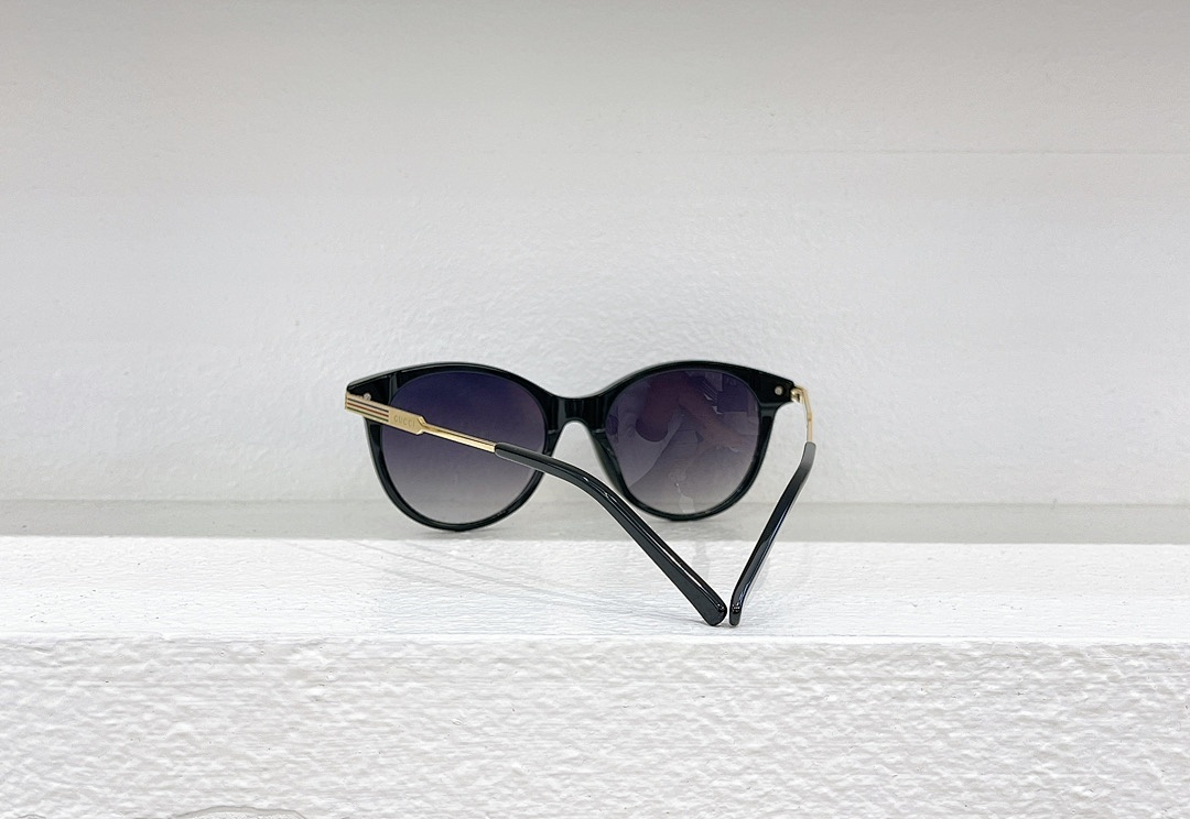 Other GUCCIMODEL:GG1450SSIZE53 - Image 3