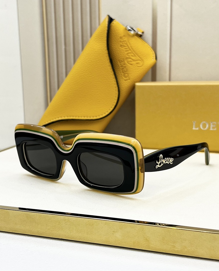 Other LOEWEMODEL:LW40139U SIZE:47 - Image 8