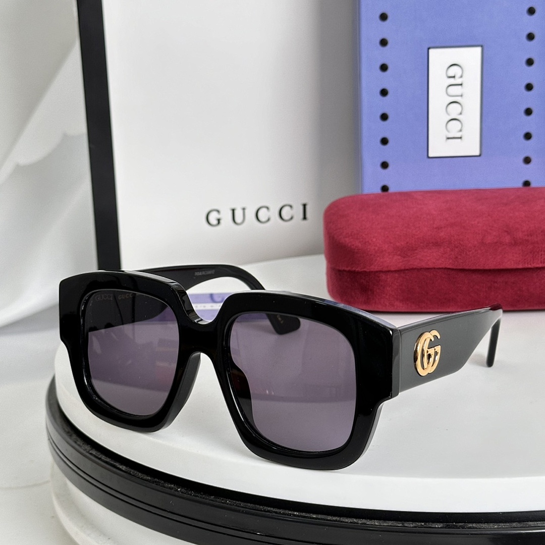 Other GUCCIMODELGG 1546SSIZE50 - Image 4