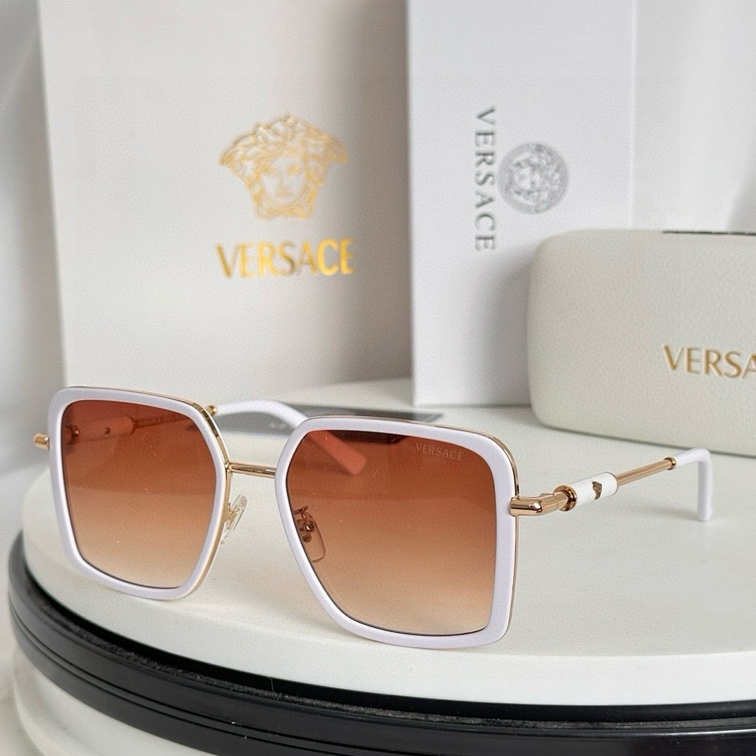Other VERSACEMODEL:VE2261SIZE:54 - Image 4