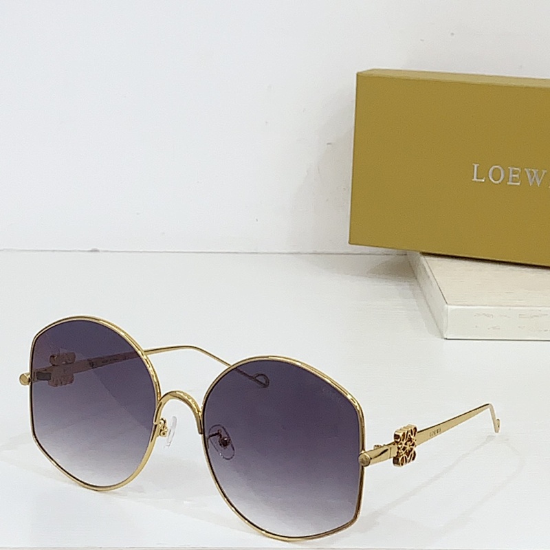 Other LOEWE MODEL:LW 40109USIZE:65