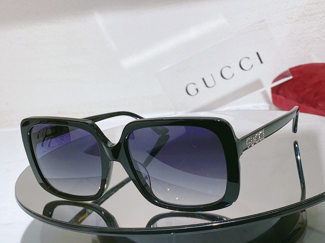 Other GG0728SA Size57, photo 1
