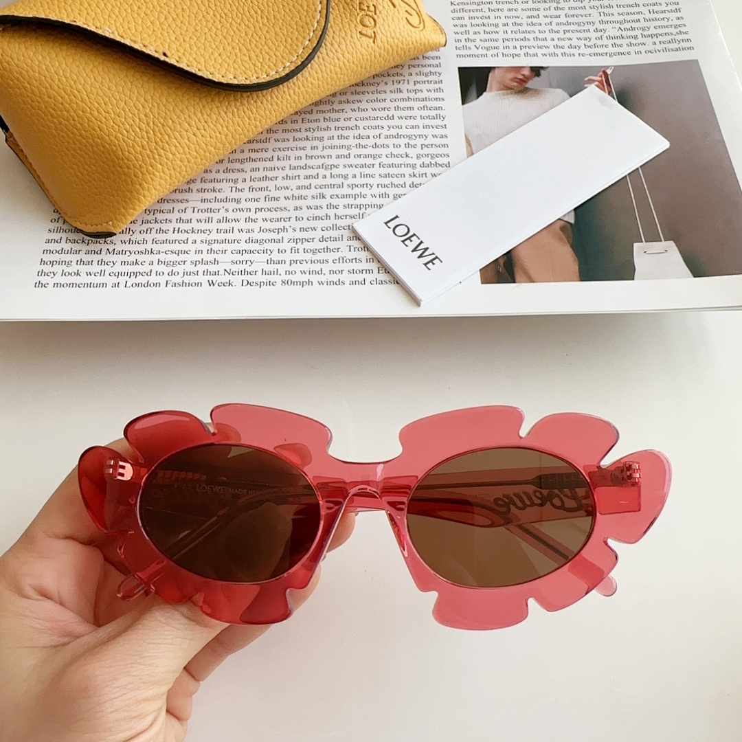 Other LOEWEMODEL:LW40088USIZE:47 20-140_542 - Image 3