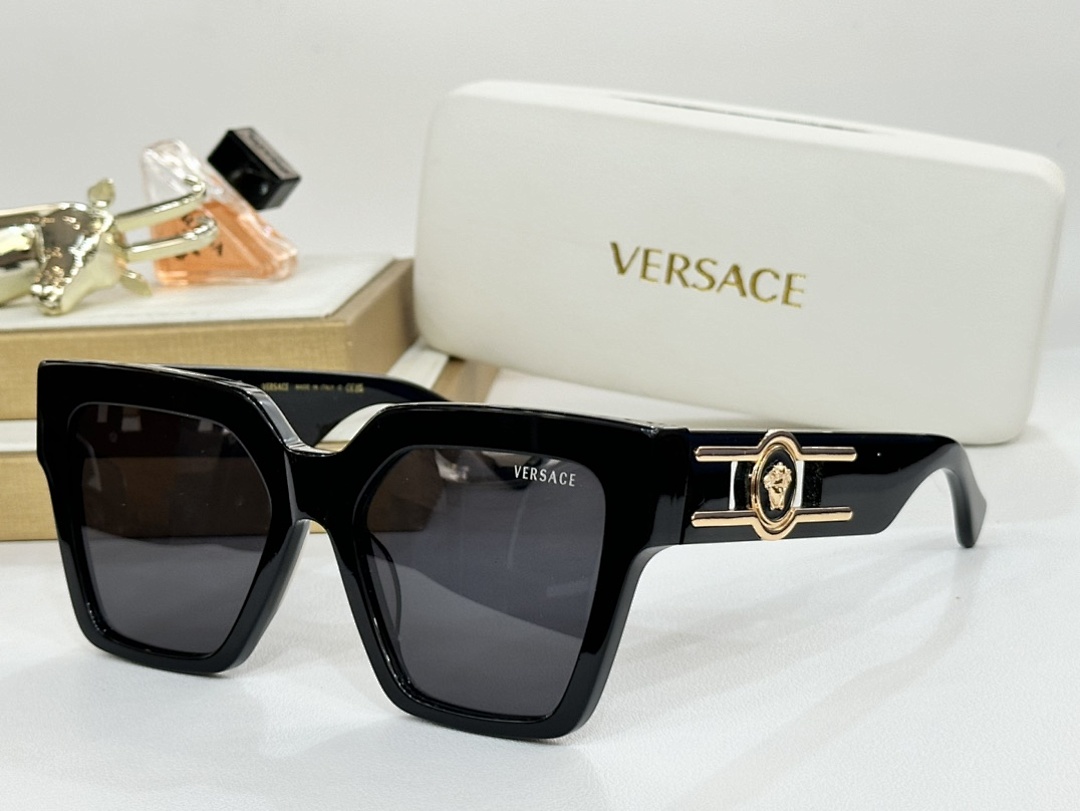 VERSACEMODEL: VE4458SIZE:55, photo 1