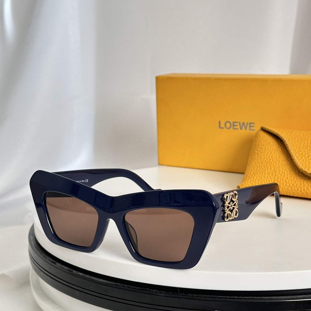 Other LOEWEMODEL:LW40036ISIZE:51 - Image 7