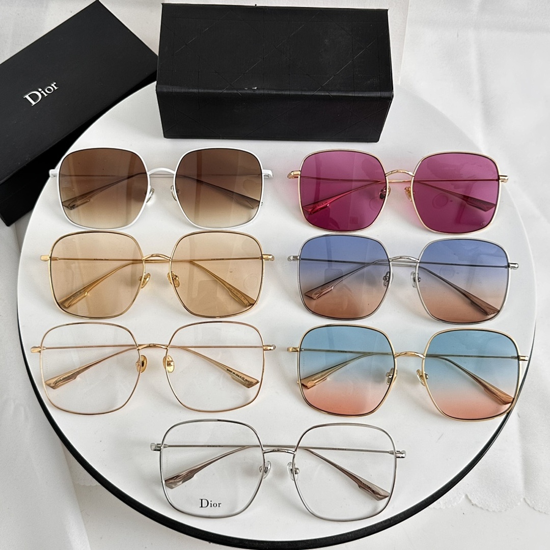 Other Dior - Image 2