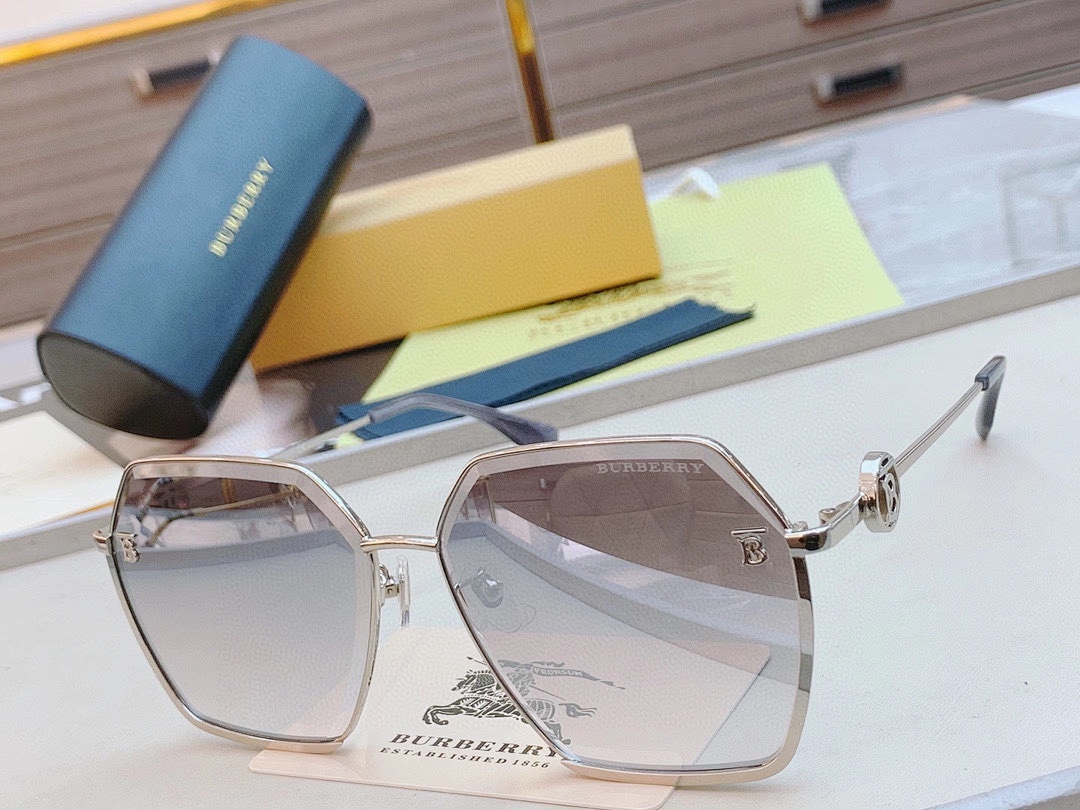 Other 【BurberrYsize62 - Image 8