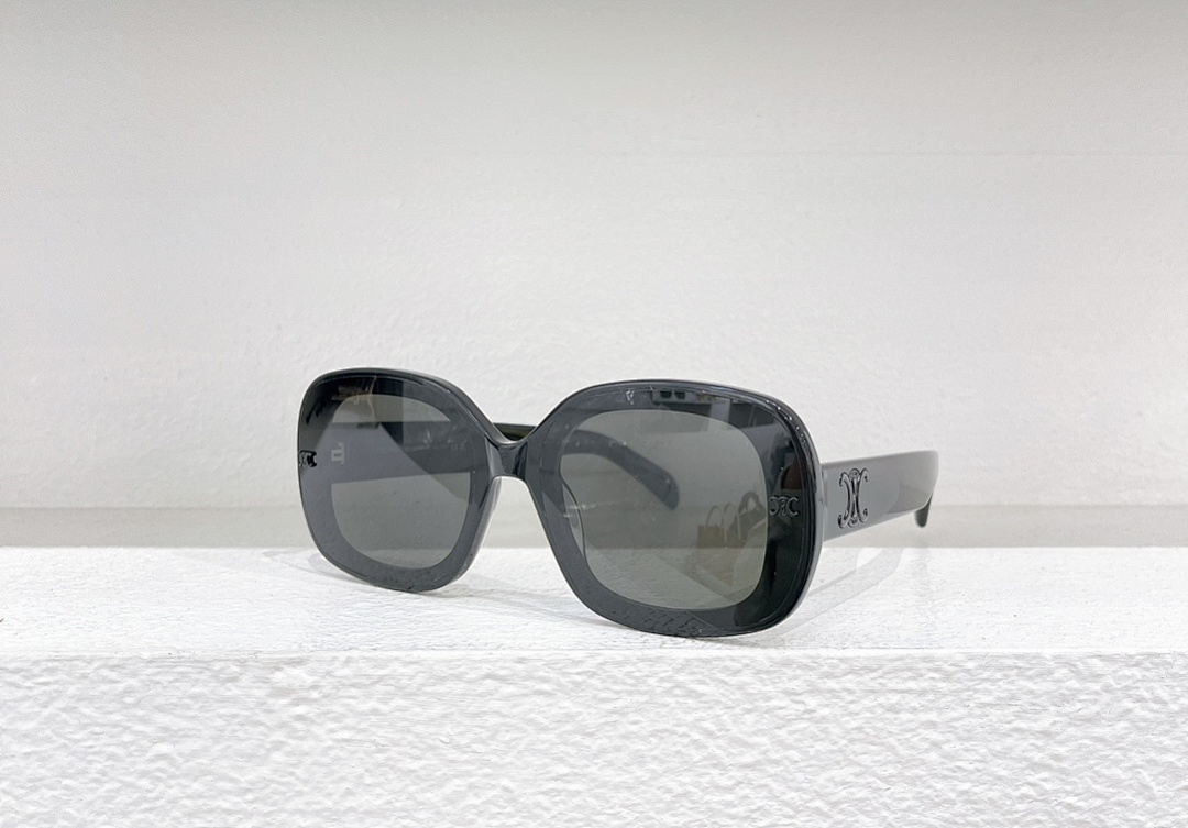 Other CELINEMODEL:CL40315SIZE:63 - Image 6