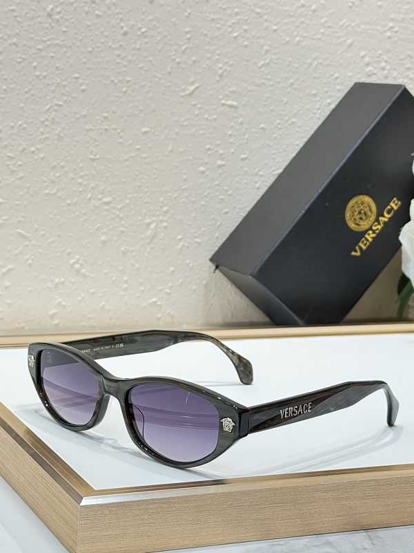 VERSAC MODEL:VE2195 SIZE:55, photo 1