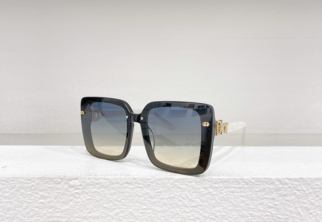 Other DIORMODEL:Nuance-27SIZE:66 - Image 8