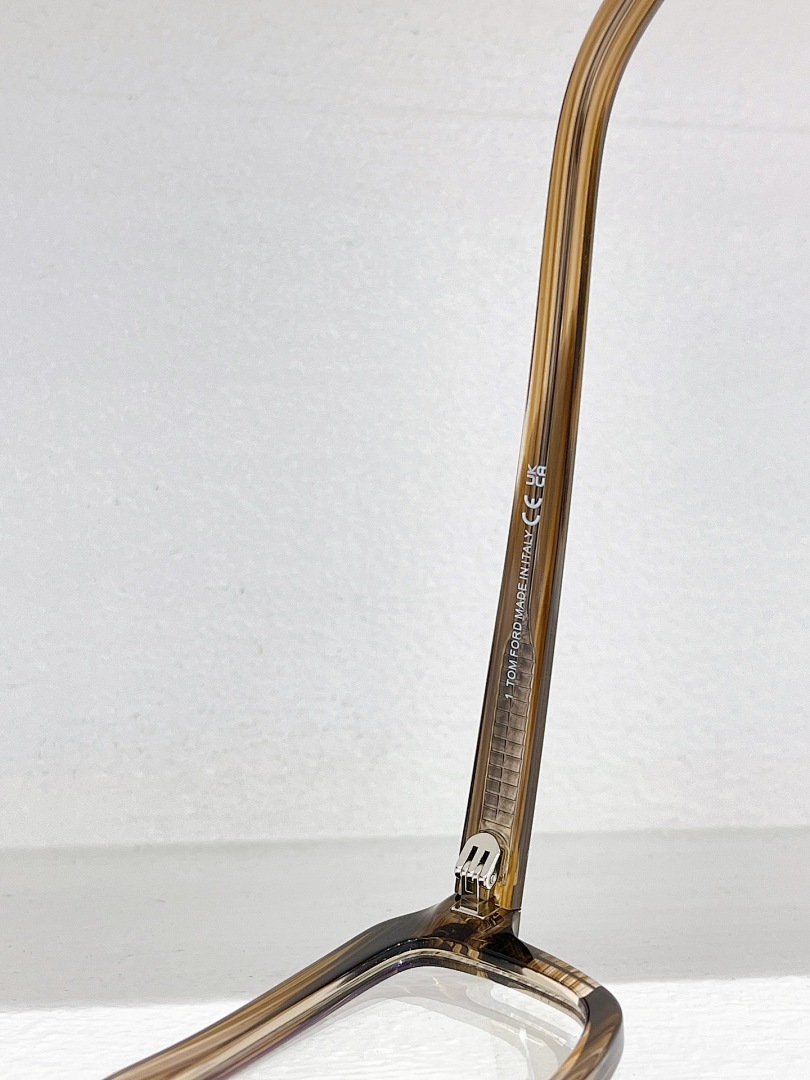 Other TOM FORDMODEL:FT5888-BSIZE:54 - Image 2