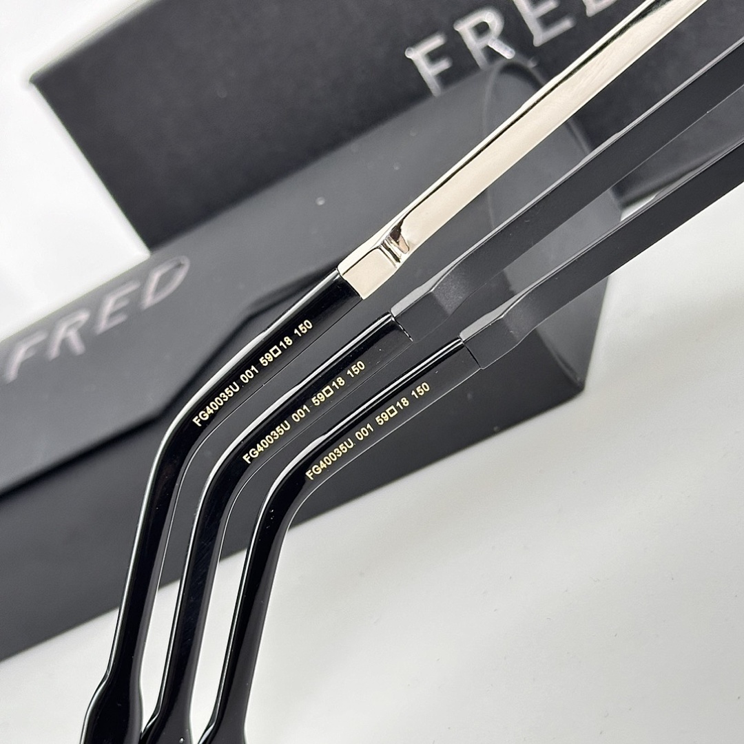Other FREDMODFG40035Usize:59 18 - Image 3